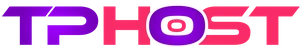 The PowerHost